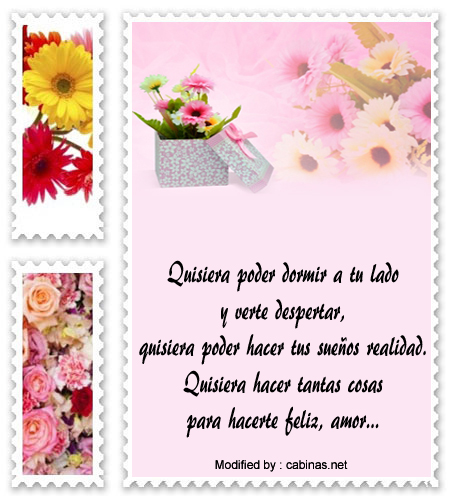 Descargar mensajes románticos de dulces sueños para Messenger,mensajes de texto de Buenas noches para mi amor