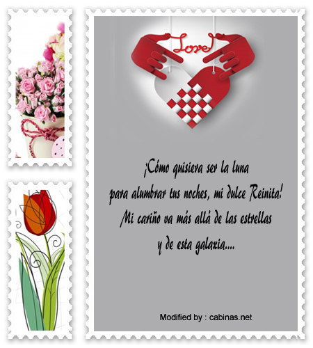 mensajes cortos de Buenas noches para mi amor,textos de Buenas noches para mi amor