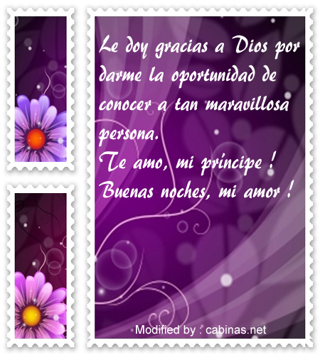 palabras bonitas de Buenas noches mi amor para enviar,frases bonitas de Buenas noches mi amor para enviar gratis con imágenes