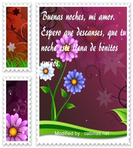 descargar bonitas frases con imágenes de Buenas noches mi amor gratis,bajar bonitas imágenes de Buenas noches mi amor gratis para mi enamorada