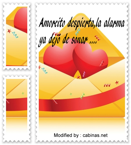 frases bonitas de amor de buenos días gratis con fotos,sms de buenos días,textos de buenos días,dedicatorias de buenos días,descargar frases bonitas de buenos días