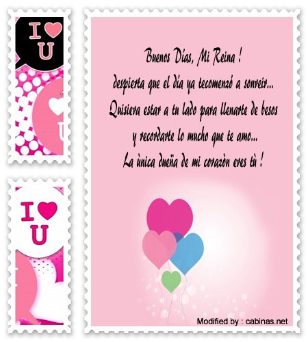 frases con imágenes de buenos días para mi amor,saludos de buenos días para mi amor