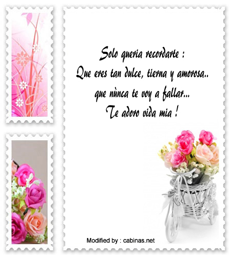 frases de buenos días para mi amor,frases de buenos días para enamorar