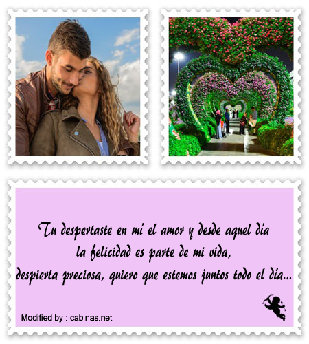 mensajes bonitos de buenos días para mi amor.#MensajesDeBuenosDiasMiAmor,#FrasesDeBuenosDiasParaNovia