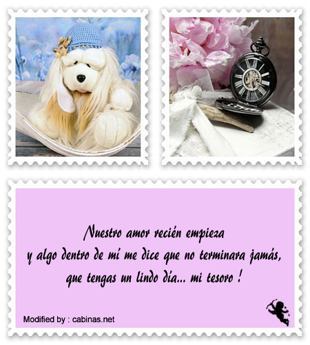 descargar frases bonitas de buenos días para mi amor.#MensajesDeBuenosDiasMiAmor,#FrasesDeBuenosDiasParaNovia