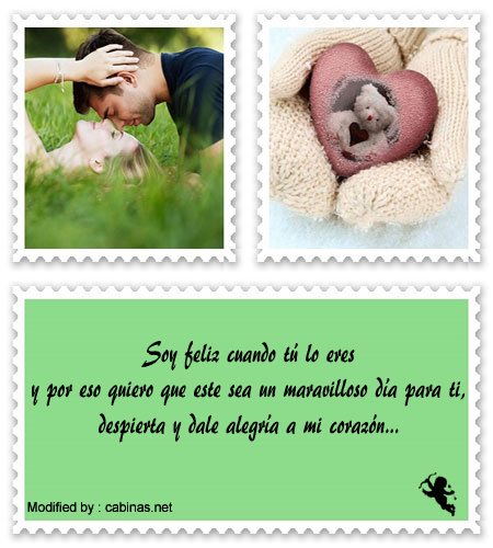 Descargar mensajes de buenos días para mi amor.#MensajesDeBuenosDiasMiAmor,#FrasesDeBuenosDiasParaNovia