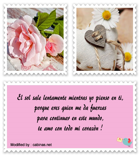 frases con imágenes de buenos días para mi amor.#MensajesDeBuenosDiasMiAmor,#FrasesDeBuenosDiasParaNovia