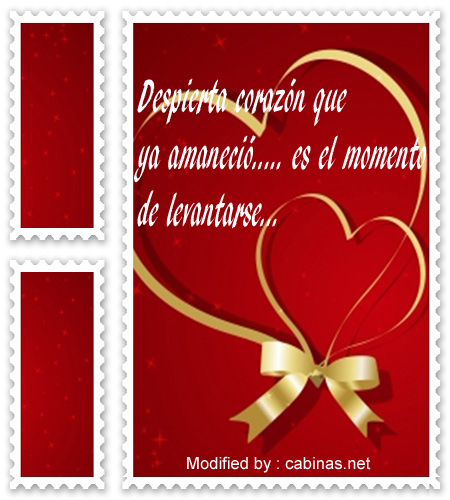 frases bonitas de amor para mi enamorada de buenos días gratis,descargar frases de buenos días,descargar imágenes de buenos días