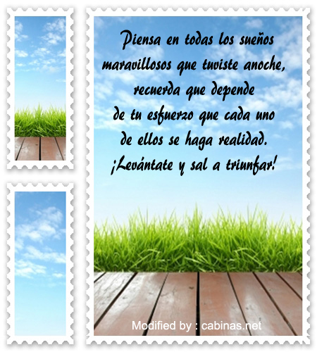 descargar frases de buenos días,descargar imágenes de buenos días