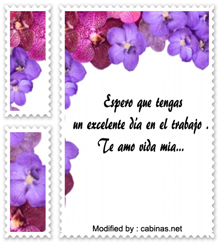 mensajes de buenos días para una amiga,mensajes de buenos días bonitos