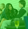 Amor, Chica, Chico, hablar, Iniciar una conversación, Ligar, ligar con chica, Novia, Novio, romper el hielo, romper el hielo con una chica, seducir, seducir chica