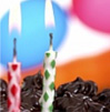 celebrar el cumpleaños de mi amor,como celebrar el cumpleaños de mi amor,festejar cumpleaños de mi amor,ideas para festejar cumpleaños de mi amor