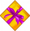 celebrar el cumpleaños de mi amor,como celebrar el cumpleaños de mi amor,festejar cumpleaños de mi amor,ideas para festejar cumpleaños de mi amor