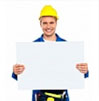 cias de trabajo en canada como Ingeniero,oportunidades en canada como Ingeniero,trabajos para profesionales en canada como Ingeniero,jobs en canada como Ingeniero