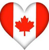 sueldos canada,sueldos para profesionales en canada,sueldos para tecnicos en canada,sueldos para ingenieros en canada,sueldos para medicos en canada,sueldos para dentistas en canadas,sueldos para enfermeras en canada,salarios en canada,sueldos en quebec,trabajos en canada,cias de trabajo en quebec,oportunidades en quebec