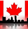 paginas de trabajo en Canada,paginas para conseguir trabajo en Canada,bolsas de trabajo en Canada,conseguir empleo en Canada,emigrar en Canada,trabajar en Canada