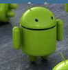 sistema operativo Android,telefonia celular,celulares del fturo,ltimos celulares,moviles del futuro