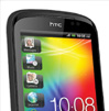 celulares ms populares,celulares inteligentes de claro,mejores celulares claro,smarphone claro,blackberry de claro,celulares baratos de claro,celulares claro 3g,celulares claro 4g