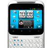 celulares más populares,celulares inteligentes de claro,mejores celulares claro,smarphone claro,blackberry de claro,celulares baratos de claro,celulares claro 3g,celulares claro 4g