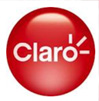 mensajes claro,mensajes claro a per,sms claro,sms claro per,celulares claro,servicios claro en per,mensajes de texto claro,mandar mensajes claro,mandar mensajes claro gratis,enviar mensajes gratis claro,enviar mensajes claro