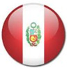 historia de la telefonia claro en Perú,celulares claro en Perú,celulares claro,mensajes claro,claro messenger,ideas claro,mensajes de texto y correos de celulares claro,enviar sms claro gratis,textos de claro gratis,mi correo de claro