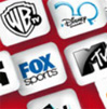 Claro TV Básico,Claro TV Digital,Claro TV Satelital,paquete de servicio completo claro,ver la TV de Claro,TV,TV CLARO,contratos de la tv claro,servicio de Claro TV