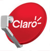 Claro TV Bsico,Claro TV Digital,Claro TV Satelital,paquete de servicio completo claro,ver la TV de Claro,TV,TV CLARO,contratos de la tv claro,servicio de Claro TV