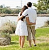 saludos de cumpleaños a mi pareja,nuevos mensajes de cumpleaños a mi pareja,sms de cumpleaños a mi pareja