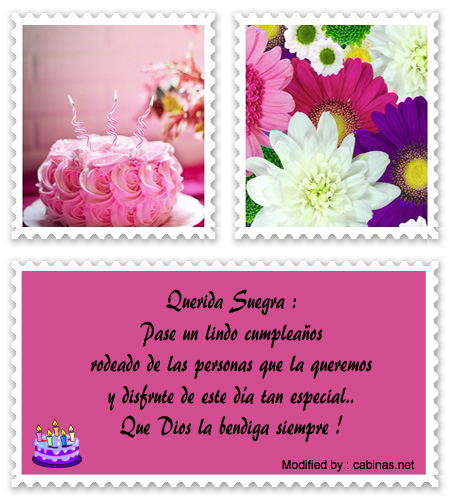 descargar frases bonitas de cumpleaños para mi Suegra.#MensajesDeCumpleañosParaMiSuegra