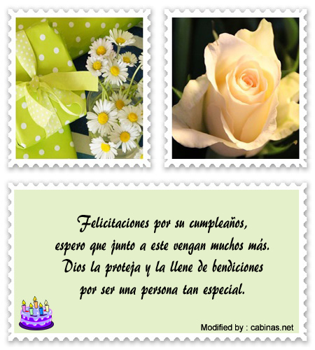 frases de cumpleaños para mi Suegra.#MensajesDeCumpleañosParaMiSuegra