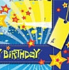 deseos de feliz cumpleaños a trabajador,mensajes de cumpleaños a trabajador,enviar deseos de cumpleaños a trabajador,mensajes de cumpleaños a trabajador,mensajes de cumpleaños a trabajador para facebook,saludos de cumpleaños a trabajador