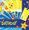deseos de feliz cumpleaos a trabajador,mensajes de cumpleaos a trabajador,enviar deseos de cumpleaos a trabajador,mensajes de cumpleaos a trabajador,mensajes de cumpleaos a trabajador para Facebook,saludos de cumpleaos a trabajador