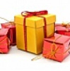 textos de cumpleaños bonitos para enviar a mi mamá por celular con imágenes,enviar pensamientos de cumpleaños bonitos a mi mamá ,sms de cumpleaños para enviar a mi mamá para WhatsApp