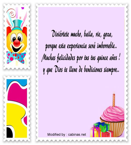 descargar saludos bonitos para enviar por cumpleaños,frases bonitas para enviar por cumpleaños con imágenes gratis