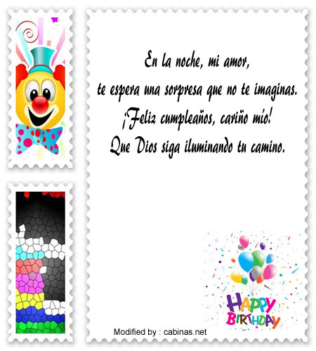 palabras bonitas de cumpleaños para muro de Facebook de mis amigos,frases bonitas de cumpleaños para mis amigos con imágenes gratis