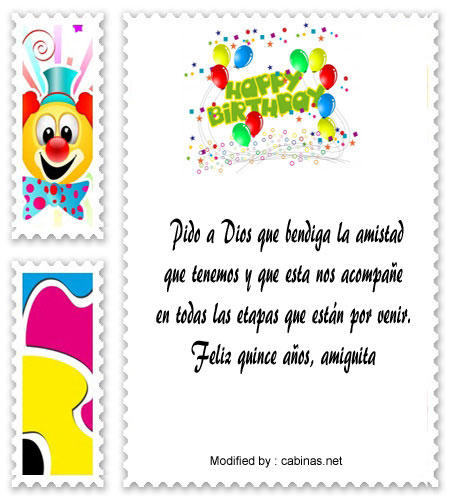 los mejores mensajes de feliz cumpleaños para enviar,bajar bonitos pensamientos para enviar por cumpleaños con imágenes gratis