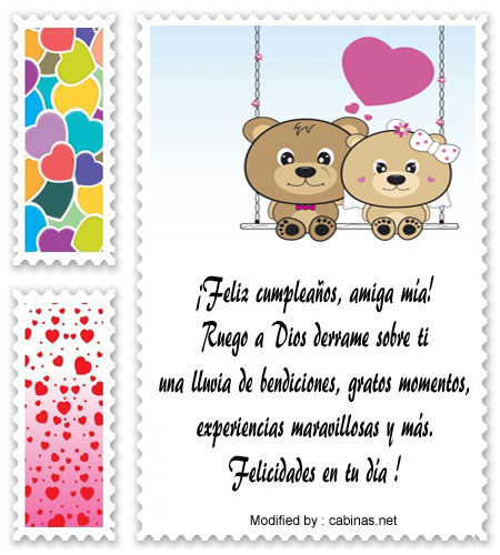 descargar saludos bonitos para enviar por cumpleaños,frases bonitas para enviar por cumpleaños con imágenes gratis