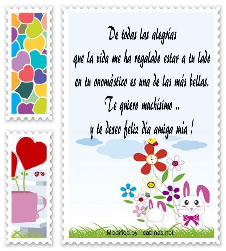 palabras bonitas de cumpleaños para muro de Facebook de mis amigos,frases bonitas de cumpleaños para mis amigos con imágenes gratis