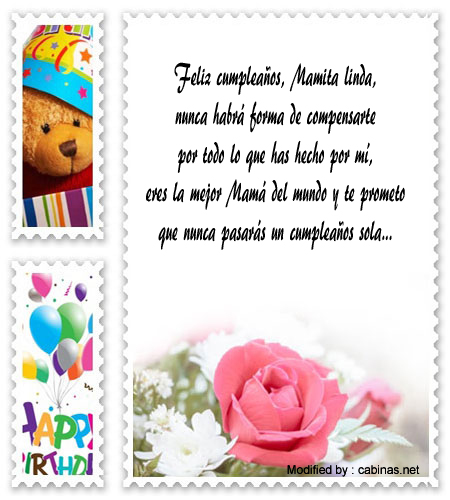 tarjetas feliz cumpleaños para compartir en Facebook,poemas feliz cumpleaños para compartir en Facebook