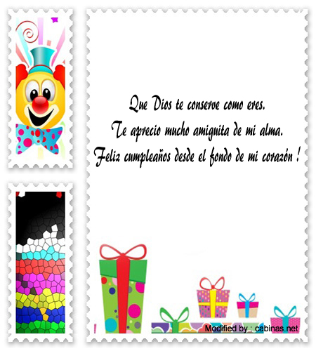 felicitaciones de cumpleaños para Facebook,mensajes cortos de feliz cumpleaños para dedicar