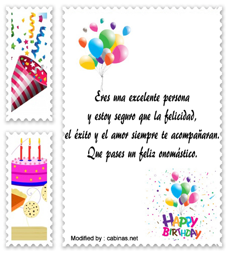 tarjetas feliz cumpleaños para compartir en Facebook,poemas feliz cumpleaños para compartir en Facebook