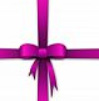 frases para felicitar quinceañera por Facebook,textos para felicitar quinceañera por Facebook,mensajes para felicitar quinceañera por Facebook