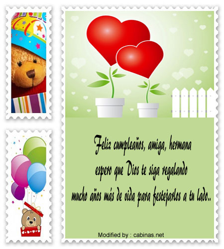 descargar saludos bonitos para enviar por cumpleaños,frases bonitas para enviar por cumpleaños con imágenes gratis