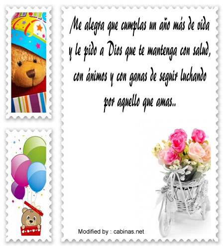 palabras bonitas de cumpleaños para muro de Facebook de mis amigos,frases bonitas de cumpleaños para mis amigos con imágenes gratis