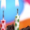 buscar bonitos pensamientos de feliz cumpleaños para enviar por WhatsApp a mi hermana,buscar bonitos felicitaciones para cumpleaños por WhatsApp a mi hermana