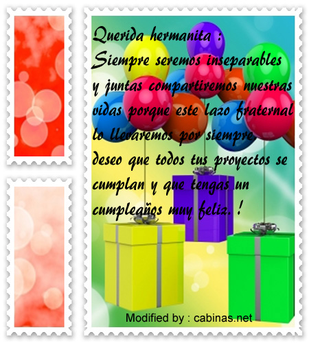 bajar bonitos pensamientos de feliz cumpleaños con imágenes gratis para mi hermana,buscar mensajes de feliz cumpleaños con imágenes gratis para mi hermana