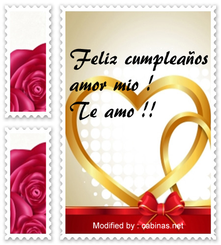 bajar bonitos pensamientos de cumpleaños para mi novio con imágenes gratis,bajar bonitas felicitaciones de cumpleaños para mi novio con imágenes gratis