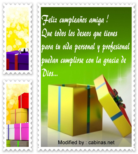 frases bonitas de cumpleaños para enviar a mis amigas,mensajes gratis de feliz cumpleaños para amigas con imágenes gratis