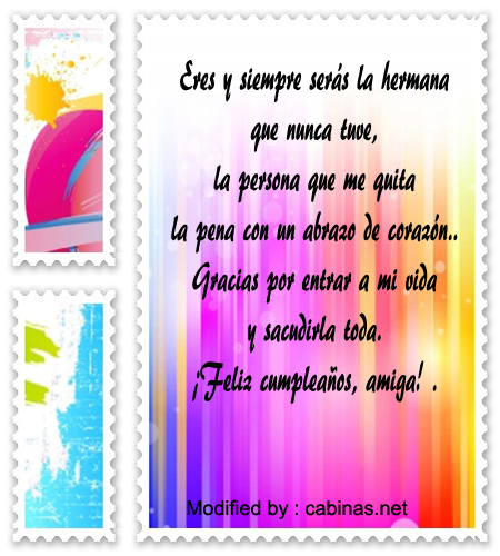 buscar imágenes con textos de cumpleaños para mi amiga,buscar imágenes con palabras de cumpleaños para mi amiga
