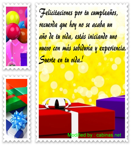bajar bonitos pensamientos de cumpleaños con imágenes gratis para enviar a mi amiga